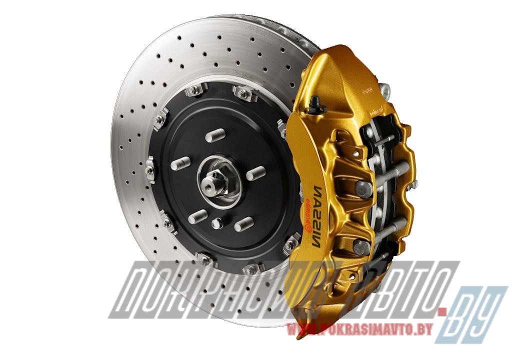 ремонт суппортов ремонт суппортов